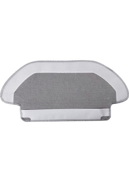 Xiaomi Sweeper ve Mop 3c Aksesuarları Için Uygun Mop Tutucu Değiştirme Sarf Malzemeleri Için STYTJ02YM Değiştirme Kiti (Yurt Dışından) modelleri