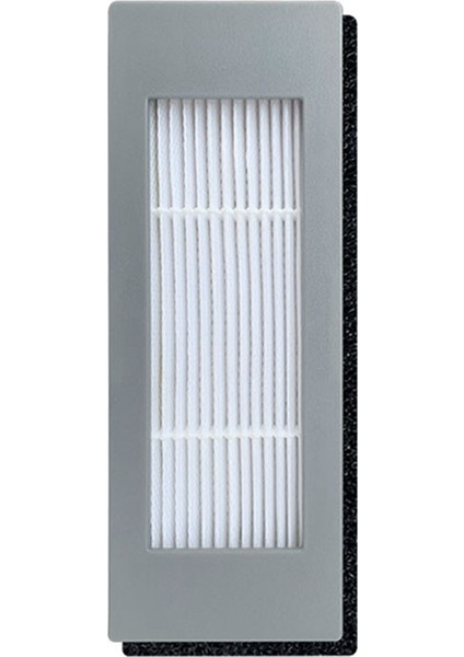 Irobot Romba Combo 111 /113 / R113840 Yan Fırça Hepa Filtre Mop Bezleri Robot Vakum Parçaları Aksesuarları (Yurt Dışından) fırsatları