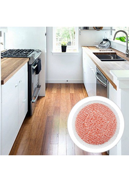 Köpekbalığı S7001 T21 S6002UK Steam Mop, Yeniden Kullanılabilir Buhar ve Scrub Temizleme Pedleri (Yurt Dışından) fiyatları