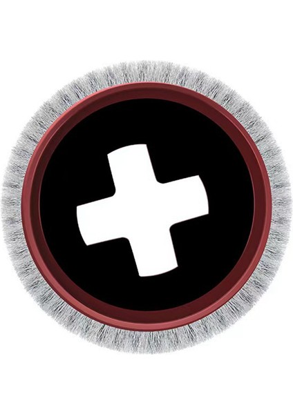 7 Pcs Dreame H20 ULTRA/H20 Pro Supping Robot Aksesuarları Temizleyici Parçalar Değiştirme (Yurt Dışından) indirimleri