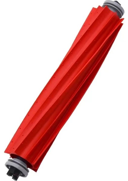 Roborock Sweeper Için Q7 Max+/q7 Yan Fırça Filtresi Ana Fırça Paspas Toz Çantası (Yurt Dışından) modelleri