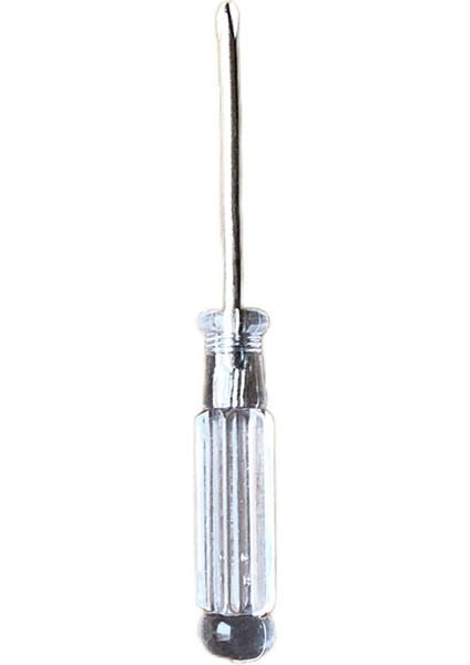 Roborock Sweeper Için Q7 Max+/q7 Yan Fırça Filtresi Ana Fırça Paspas Toz Çantası (Yurt Dışından) indirimleri