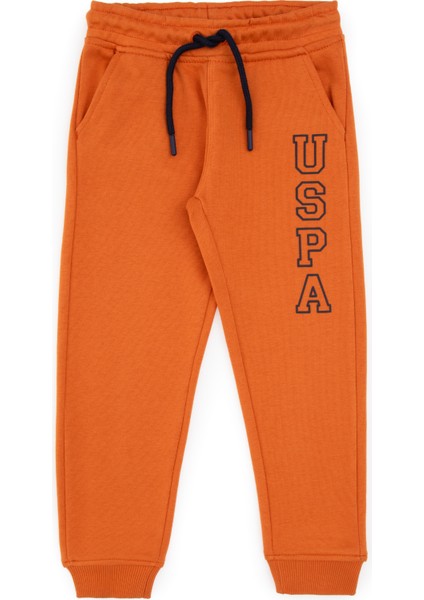 Erkek Çocuk Bakır Eşofman Altı 50313825-VR182 fiyatları