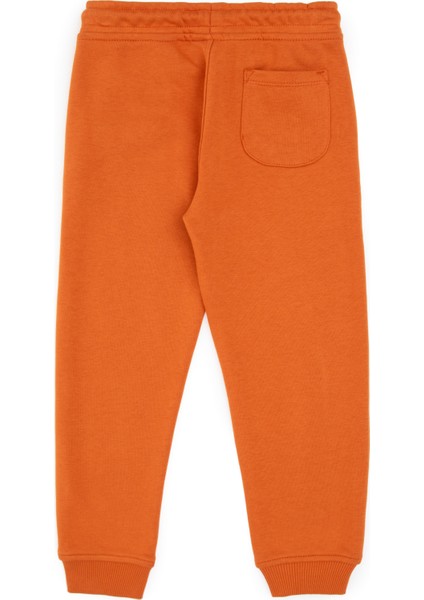 Erkek Çocuk Bakır Eşofman Altı 50313825-VR182 modelleri