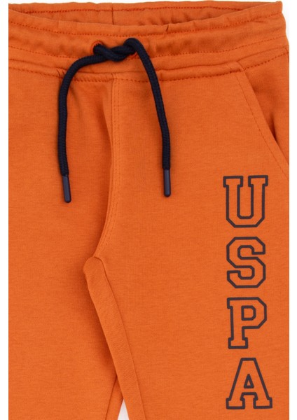 Erkek Çocuk Bakır Eşofman Altı 50313825-VR182 fırsatları