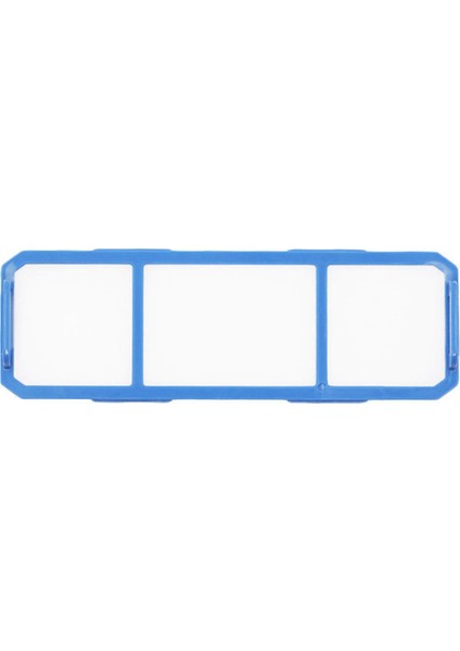 Ana Yan Fırça Ilıfe A7 A9S V8 V8S Için Hepa Filtresi X750 X800 X785 V80 Silvercrest Ssr1 Ssra1 Robot Vakum Parçaları (Yurt Dışından) indirimleri