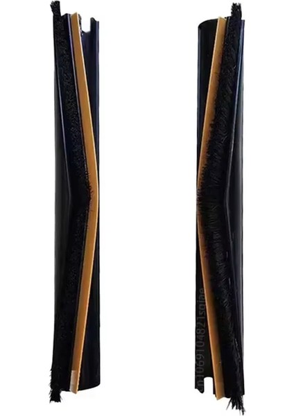 Dream L10S Ultra L20 Ultra X10 X20 PROX30 X30PRO Için Değiştirilebilir Fırça Şeridi ile 2. Nesil Anti-Düğümlü Rulo Fırça (Yurt Dışından) fiyatları