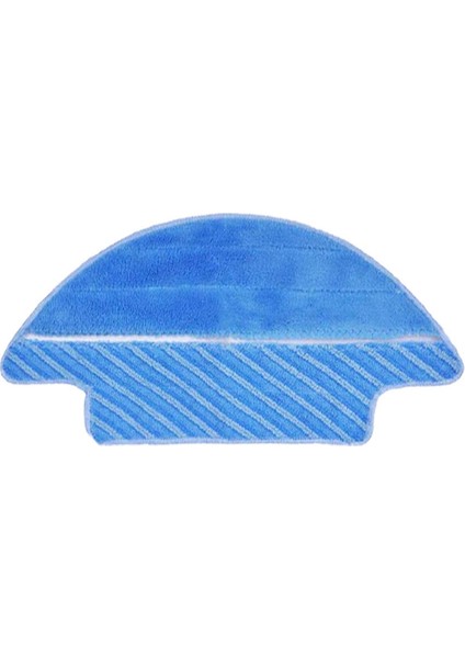 Cecotec Conga Için 3090 Yedek Yedek Parçalar Aksesuarlar Ana Yan Fırça Hepa Filtre Mop Aksesuarları (Yurt Dışından) indirimleri