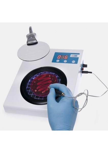 Koloni Sayacı fırsatları