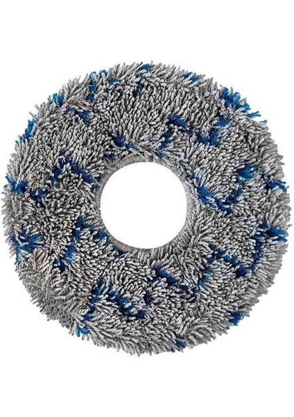 19PCS Roller Fırça Filtre Mop Bez Toz Torbası Ecovacs T30 Pro Max Vakum Temizleyici Aksesuarları Yedek Parçalar (Yurt Dışından) fiyatları