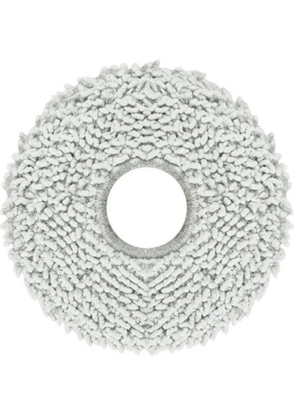 19PCS Roller Fırça Filtre Mop Bez Toz Torbası Ecovacs T30 Pro Max Vakum Temizleyici Aksesuarları Yedek Parçalar (Yurt Dışından) indirimleri