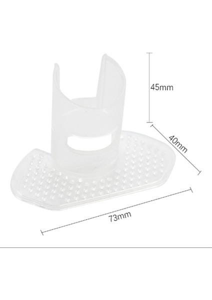 Tineco S5/s5 Pro2 2.0 LED Kanalizasyon Tankı ve Kanalizasyon Kovası Bölmesi Yedek Parçaları Robot Temizleyici Parçaları Değiştirme (Yurt Dışından) fiyatları