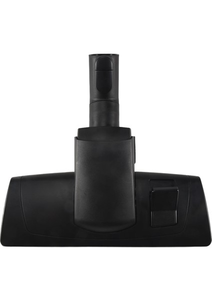 285-3 Miele Compact Canister C1 C2 C3 S1 S2 S4 S5 S6 S8 Kombinasyonu Için Klasik Pürüzsüz Zemin Fırçası, Bölüm 7253830 (Yurt Dışından)