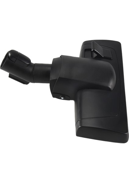 285-3 Miele Compact Canister C1 C2 C3 S1 S2 S4 S5 S6 S8 Kombinasyonu Için Klasik Pürüzsüz Zemin Fırçası, Bölüm 7253830 (Yurt Dışından) fiyatları