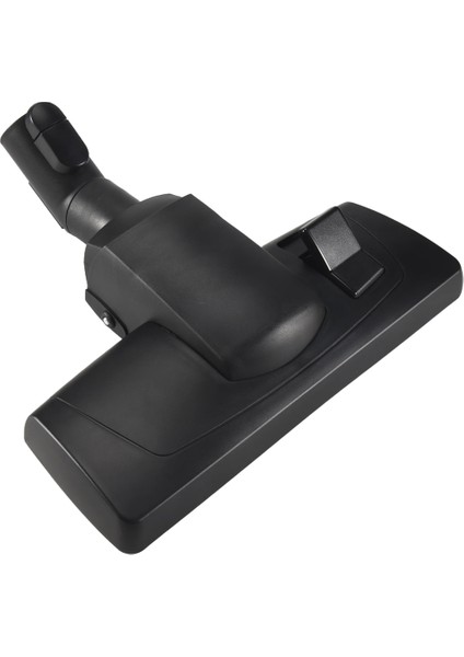 285-3 Miele Compact Canister C1 C2 C3 S1 S2 S4 S5 S6 S8 Kombinasyonu Için Klasik Pürüzsüz Zemin Fırçası, Bölüm 7253830 (Yurt Dışından) modelleri