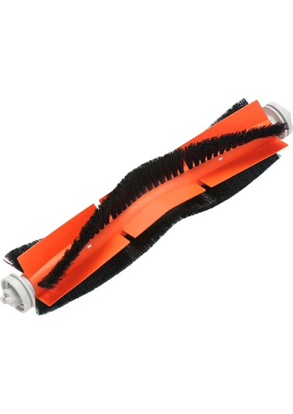 Xiaomi Mijia Için Omni 1s B116 L10S Ultra / S10 Pro / X10 Ultra Parçalar Ana Yan Fırça Hepa Filtre Mop Bezleri Toz Çantaları (Yurt Dışından) modelleri