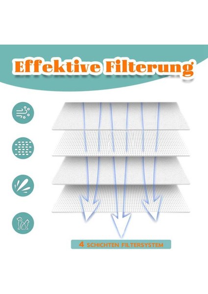 Roborock S7 Maxv Ultra/s7 Pro Ultra Vakum Temizleyici Aksesuarları Ana Yan Fırça Paspası Filtre Toz Torbaları (Yurt Dışından) indirimleri