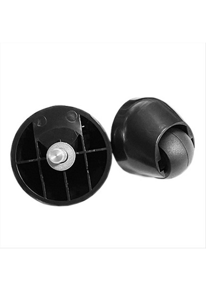 Evrensel Tekerlek Kılavuzu Tekerlek Aksesuarları Narwal Için Uygun J1 J2 Süpürme Robotu Büyük ve Küçük Tekerlekler (Yurt Dışından) fiyatları