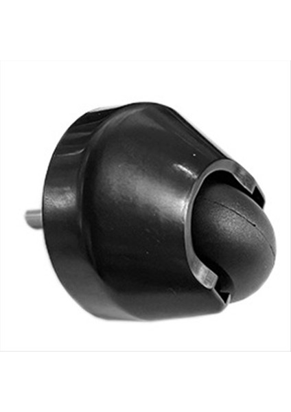 Evrensel Tekerlek Kılavuzu Tekerlek Aksesuarları Narwal Için Uygun J1 J2 Süpürme Robotu Büyük ve Küçük Tekerlekler (Yurt Dışından) fırsatları