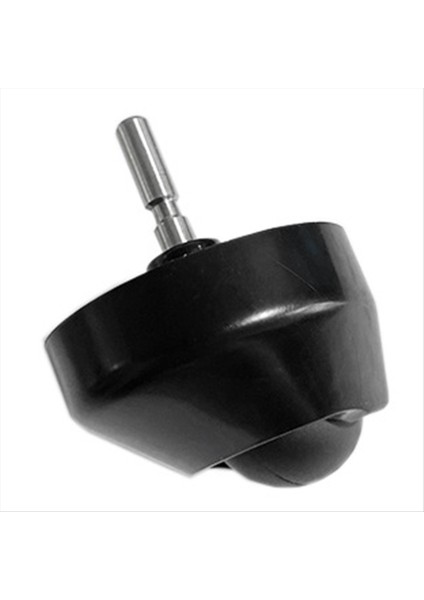 Evrensel Tekerlek Kılavuzu Tekerlek Aksesuarları Narwal Için Uygun J1 J2 Süpürme Robotu Büyük ve Küçük Tekerlekler (Yurt Dışından) indirimleri