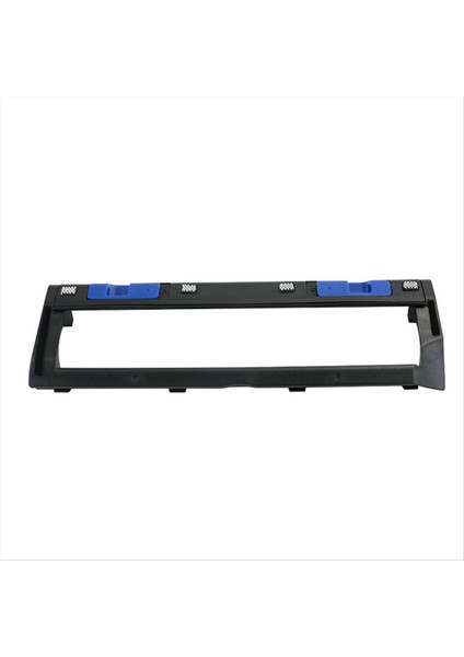 Ecovacs Deebot X5 PRO/X2S/X5 Pro Plus/x5 Pro Ultra/x5 Max Ana Fırça Kapağı Elektrikli Süpürge Temizleyici Aksesuarları Için (Yurt Dışından) modelleri