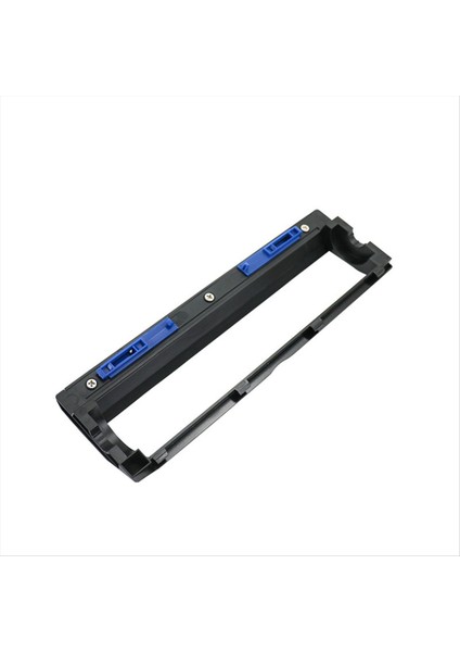 Ecovacs Deebot X5 PRO/X2S/X5 Pro Plus/x5 Pro Ultra/x5 Max Ana Fırça Kapağı Elektrikli Süpürge Temizleyici Aksesuarları Için (Yurt Dışından) fırsatları