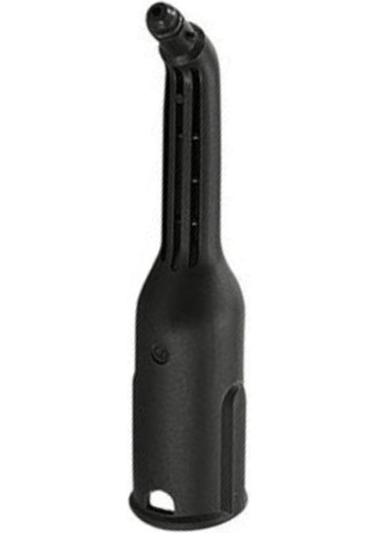 Karcher Sc1/sc2/sc3/sc4/sc5 Buhar Temizleyici Yuvarlak Fırça Kitleri Için Steam Temizleyici Külot Nozul Fırçası Sprinkler Nozul Kafası (Yurt Dışından) modelleri