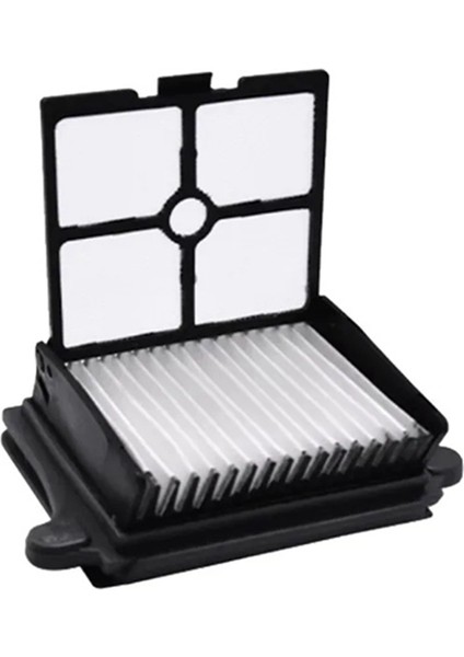 Tineco S6 / S7PRO Için Sürüm 2 / S6PLUS Akesler Çift Yönlü Dönen Çıkarılabilir Silindir Fırçası Hepa Filtre Parçaları (Yurt Dışından) indirimleri