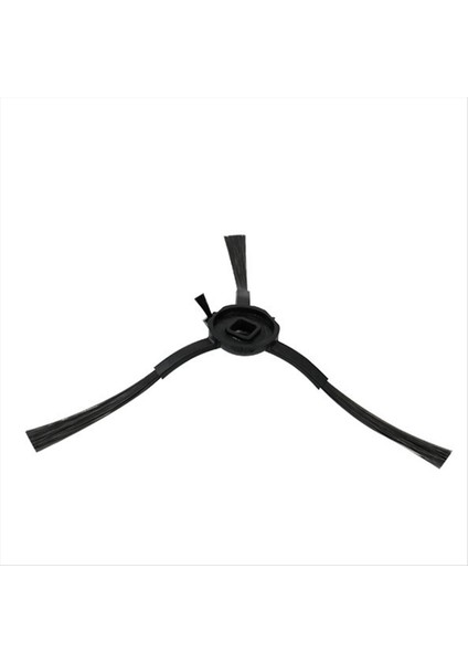 4pcs 360 2S/S8/S8PLUS Elektrikli Süpürge Parçaları Için 4pcs Yan Fırça Robotik Yedek Yan Fırça (Yurt Dışından) fiyatları