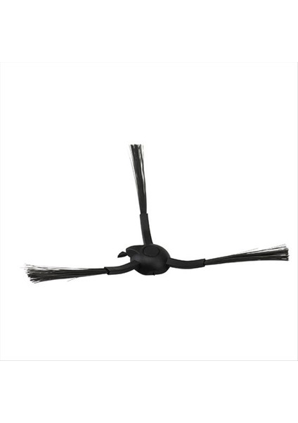 4pcs 360 2S/S8/S8PLUS Elektrikli Süpürge Parçaları Için 4pcs Yan Fırça Robotik Yedek Yan Fırça (Yurt Dışından) modelleri