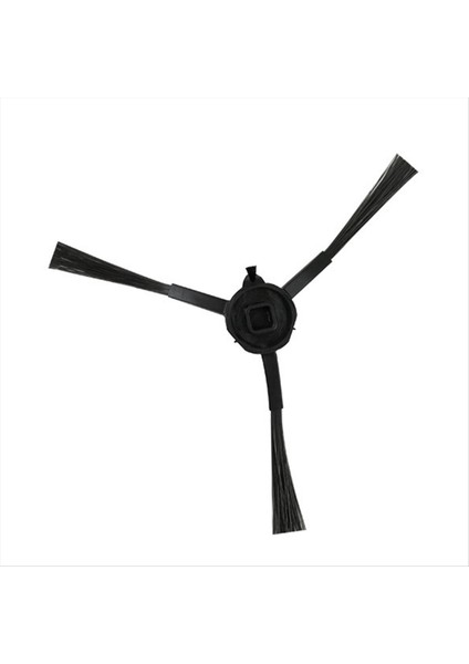 4pcs 360 2S/S8/S8PLUS Elektrikli Süpürge Parçaları Için 4pcs Yan Fırça Robotik Yedek Yan Fırça (Yurt Dışından) fırsatları