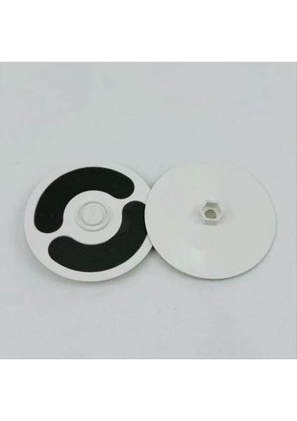 2pcs Lydsto W2 Kenar Vakum Süpürge Aksesuarları Yedek Parçaları Için Vakum Süpürge Paspas Tutucu Parçaları (Yurt Dışından) fiyatları