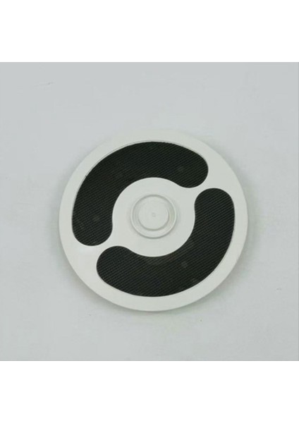 2pcs Lydsto W2 Kenar Vakum Süpürge Aksesuarları Yedek Parçaları Için Vakum Süpürge Paspas Tutucu Parçaları (Yurt Dışından) modelleri