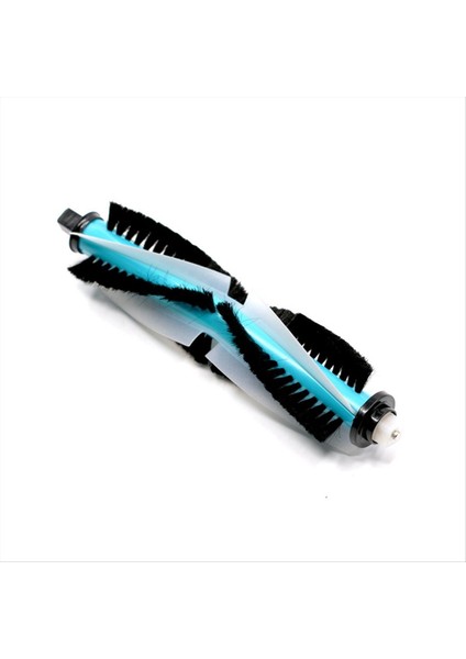 Conga 1290 1390 1590 Robot Vakum Rulo Ana Fırça Hepa Filtre Mop Bez Rag Yedek Temizleyici Yedek Parçalar (Yurt Dışından) fiyatları