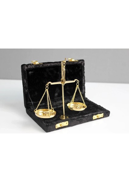 Pirinç Terazi 10 gr KSK3110 modelleri