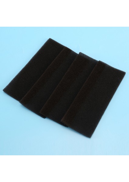 Ana Fırça, Silindir Fırça Yan Fırçası 360 S6 Robot Tozu Sucker Yedek Parçalar ve Aksesuarlar Için Hepa Filtresi (Yurt Dışından) fırsatları