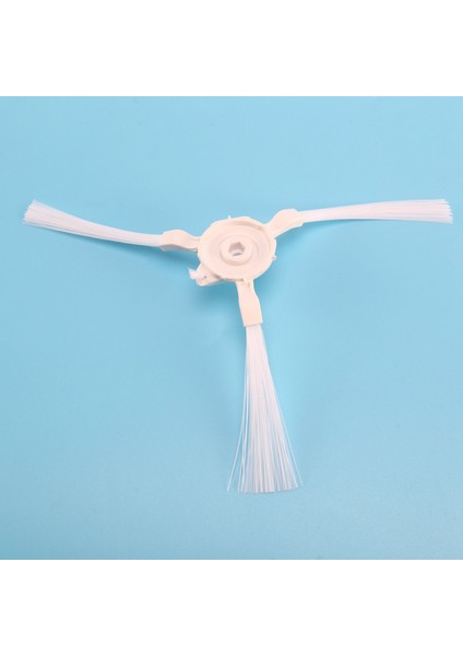 Ana Fırça, Silindir Fırça Yan Fırçası 360 S6 Robot Tozu Sucker Yedek Parçalar ve Aksesuarlar Için Hepa Filtresi (Yurt Dışından) indirimleri