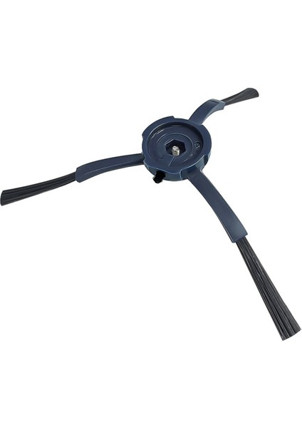 Eufy Omini Için 42PCS Vakum Süpürme Robotik Akesler Ana Yan Fırça Hepa Filtre Paspas Pedleri Toz Torbaları (Yurt Dışından) fiyatları