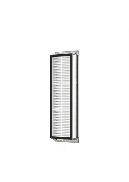 Xiaomi Mijia 5C/OV42CN Vakum Parçaları Ana Silindir Yan Fırça Filtre Paspas Bezi Toz Torbası Aksesuarları (Yurt Dışından) indirimleri