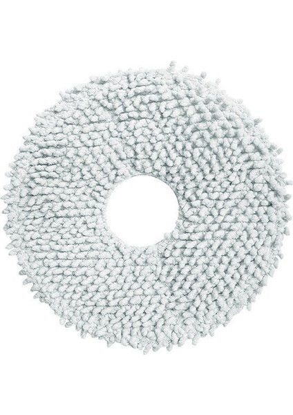 Dream Sware Robot S10 X10 L10S Ana Fırça ve Yan Fırça Filtre Aksesuarları Için Uygun (Yurt Dışından) fırsatları