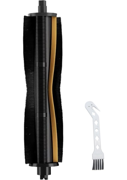 Dream L10S Ultra L20 Ultra X20 Pro X30 X30 Pro L30 Ultra X40 Pro Vakum Parçaları (Yurt Dışından)