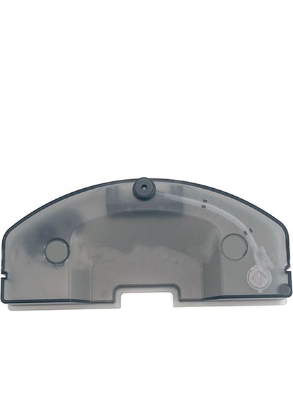 Dream Bot L10S Pro Robot Vakum Temizleyici Aksesuarları Parçaları, Süpürme Makine Aksesuarları Için Su Tankı (Yurt Dışından)