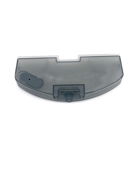 Dream Bot L10S Pro Robot Vakum Temizleyici Aksesuarları Parçaları, Süpürme Makine Aksesuarları Için Su Tankı (Yurt Dışından) fiyatları