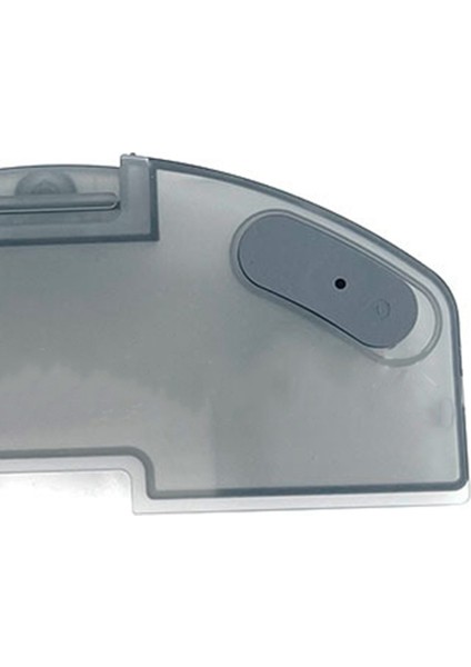 Dream Bot L10S Pro Robot Vakum Temizleyici Aksesuarları Parçaları, Süpürme Makine Aksesuarları Için Su Tankı (Yurt Dışından) modelleri