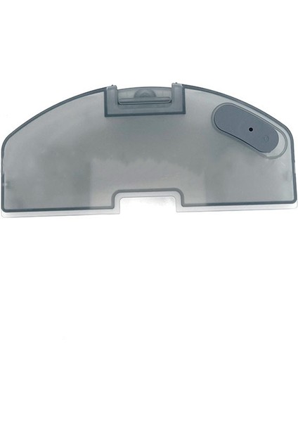 Dream Bot L10S Pro Robot Vakum Temizleyici Aksesuarları Parçaları, Süpürme Makine Aksesuarları Için Su Tankı (Yurt Dışından) fırsatları