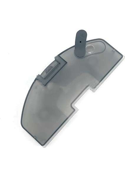 Dream Bot L10S Pro Robot Vakum Temizleyici Aksesuarları Parçaları, Süpürme Makine Aksesuarları Için Su Tankı (Yurt Dışından) indirimleri