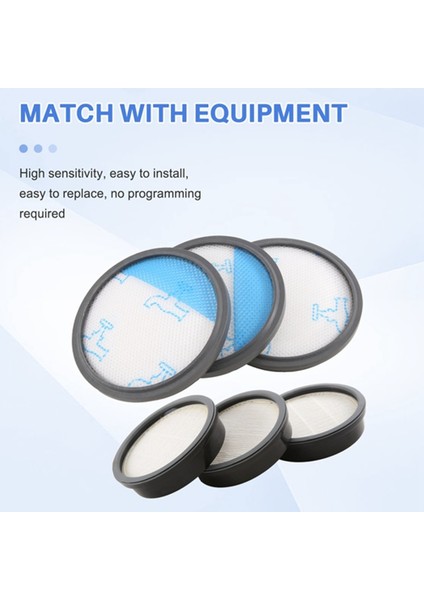 Rowenta Swift Power Siklonik RO2932EA RO2933EA RO2957EA RO2981EA RO2910EA RO2913EA (Yurt Dışından) modelleri