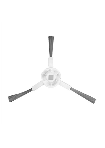 Dream F9 Pro D9 Max Yedek Parça Aksesuarları Ana Yan Fırça Hepa Filtresi (Yurt Dışından) modelleri