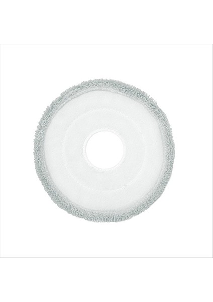 Xiaomi Mijia M30S / M40 / H40 / D103CN Paspas Tutucu ve Paspas Için (Yurt Dışından) modelleri