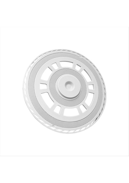 Xiaomi Mijia M30S / M40 / H40 / D103CN Paspas Tutucu ve Paspas Için (Yurt Dışından) fırsatları